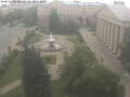 Webcam Kemerovo