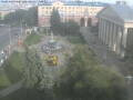 Webcam Kemerovo