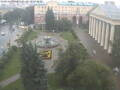 Webcam Kemerovo