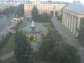 Webcam Kemerovo