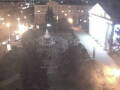 Webcam Kemerovo