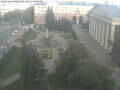 Webcam Kemerovo