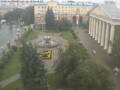 Webcam Kemerovo