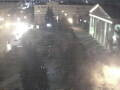 Webcam Kemerovo