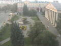 Webcam Kemerovo