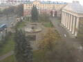 Webcam Kemerovo