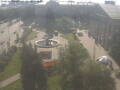 Webcam Kemerovo