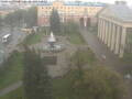 Webcam Kemerovo