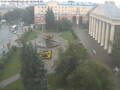 Webcam Kémerovo