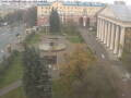 Webcam Kemerovo