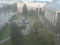 Webcam Kemerovo