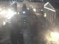 Webcam Kemerovo