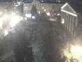 Webcam Kemerovo