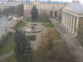 Webcam Kémerovo