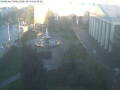 Webcam Kemerovo