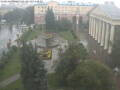 Webcam Kemerovo