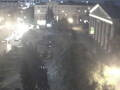 Webcam Kemerovo