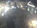 Webcam Kémerovo