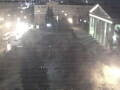 Webcam Kemerovo