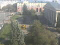 Webcam Kemerovo