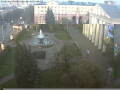 Webcam Kemerovo