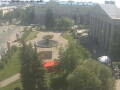 Webcam Kemerovo