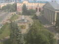 Webcam Kemerovo