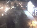 Webcam Kemerovo
