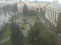 Webcam Kemerovo