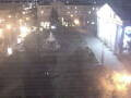 Webcam Kemerovo