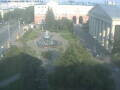 Webcam Kemerovo
