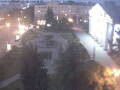 Webcam Kemerovo