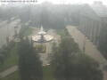 Webcam Kemerovo