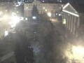 Webcam Kemerovo