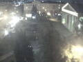 Webcam Kémerovo