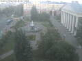 Webcam Kemerovo