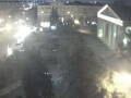 Webcam Kemerovo