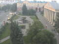 Webcam Kemerovo