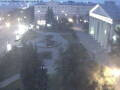 Webcam Kemerovo