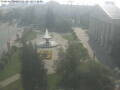 Webcam Kemerovo