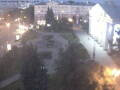 Webcam Kemerovo