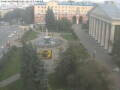 Webcam Kemerovo
