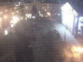 Webcam Kemerovo