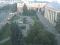 Webcam Kemerovo