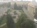 Webcam Kemerovo