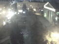 Webcam Kemerovo