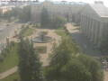 Webcam Kemerovo