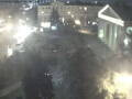 Webcam Kemerovo