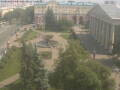 Webcam Kemerovo