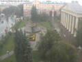 Webcam Kemerovo